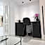 Urban Spaces Ibiza