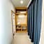 ARENICE Boutique Hotel