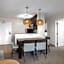 TownePlace Suites by Marriott Fort Walton Beach-Eglin AFB