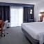 Courtyard by Marriott Detroit Troy