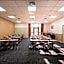 Hotel Mercure Tours Sud