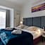 Aparthotel Baltic Spa