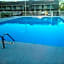 Quality Inn Fort Jackson