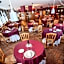 Hotel Vilagaros