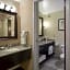 Crowne Plaza Lansing by IHG