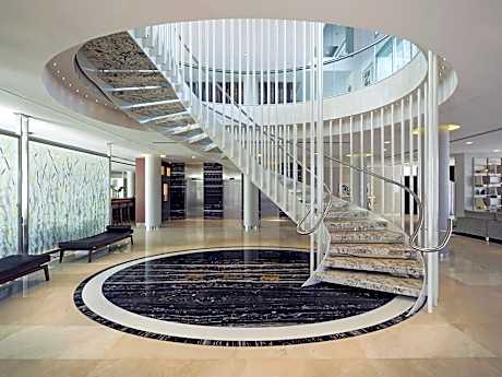 Mercure Santa Rosa La Pampa