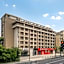 Jinjiang Inn Kunshan Tongfeng Rd