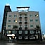 Hotel W Topdong