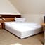 allgovia hotel garni
