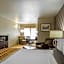 Hotel Med Park, an Ascend Collection Hotel