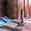 Playacar Palace - All Inclusive