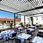 Hotel Gatsby by HappyCulture