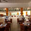 Viva Maya by Wyndham, A Trademark All Inclusive Resort
