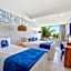 Hotel Praia do Sol