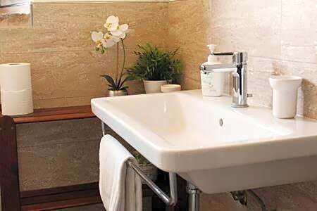 Podere La Castellina