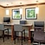 Staybridge Suites Columbus Polaris By IHG