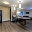 Candlewood Suites Knoxville Airport-Alcoa By IHG