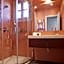 Voreina Gallery Suites