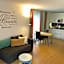 Boutique Hotel am Schillerplatz
