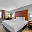 Quality Inn Waverly