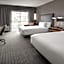 Courtyard by Marriott San Mateo Foster City
