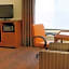 Hampton Inn By Hilton Bangor