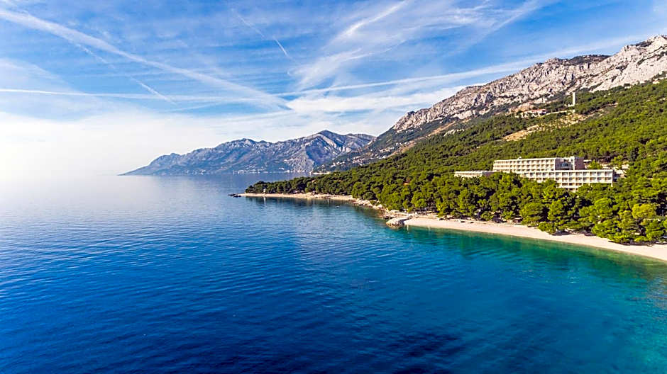 Bluesun Hotel Marina