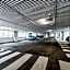 Forenom Aparthotel Espoo Leppävaara