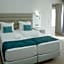 Carvi Beach Hotel