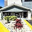 Super 8 by Wyndham Villa Rica