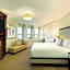 Fairmont Le Chateau Frontenac