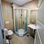 Hotel Marica
