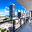 Gale Miami Hotel & Residences