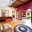 Pukakoo Villas and Suite by Supala