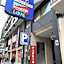 Suite Haus Vargas
