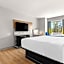 Microtel Inn & Suites by Wyndham Tulsa  Catoosa/Route 66