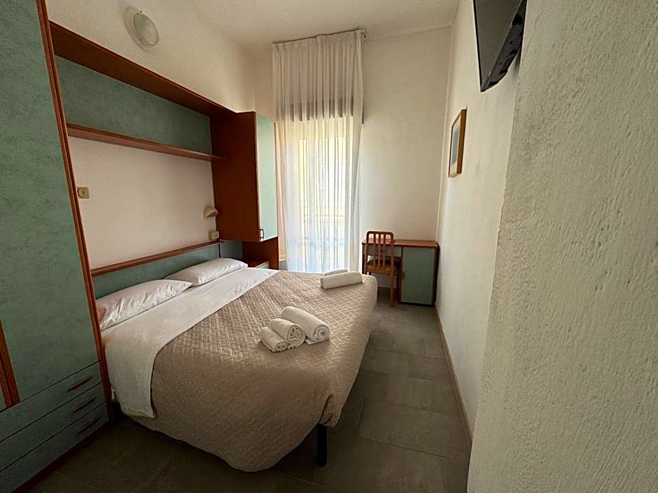 Hotel VistaMare Viserba