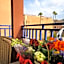 Hotel Tachfine