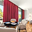 Axis Viana Business & SPA Hotel