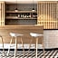 Holiday Inn Express And Suites Deventer By IHG