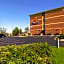 Comfort Inn & Suites Montgomery Eastchase