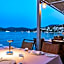 Divan Bodrum