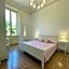 Le Cascine