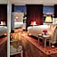 Faena Hotel Buenos Aires