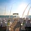 Pullman Pattaya Hotel G