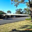 Cooee Motel