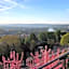 Pavillon Henri IV