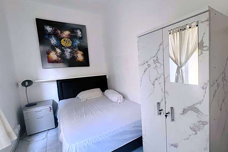 Enno Villa Sanur