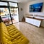 Apartament Modern 1 Playa del Ingles