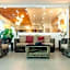 Microtel by Wyndham South Forbes near Nuvali